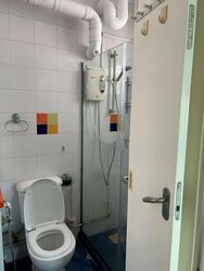 Blk 109D Edgedale Plains (Punggol), HDB 5 Rooms #576723791